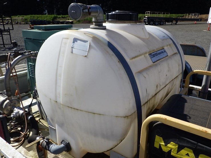 custom-trailer-image-12