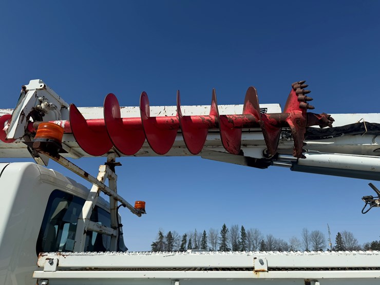 2006-international-4300-sba-image-24