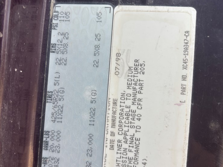 1999-sterling-l9513-image-94