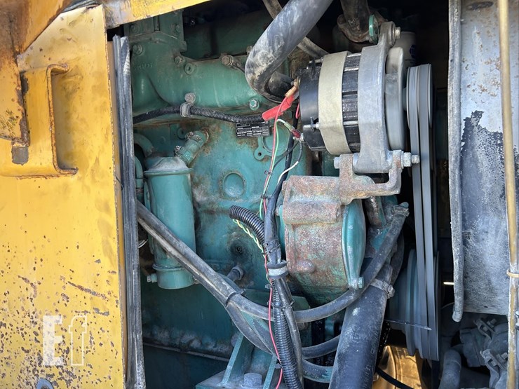 1993-michigan-l70-image-41