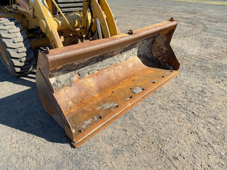 1997-caterpillar-446b-image-8