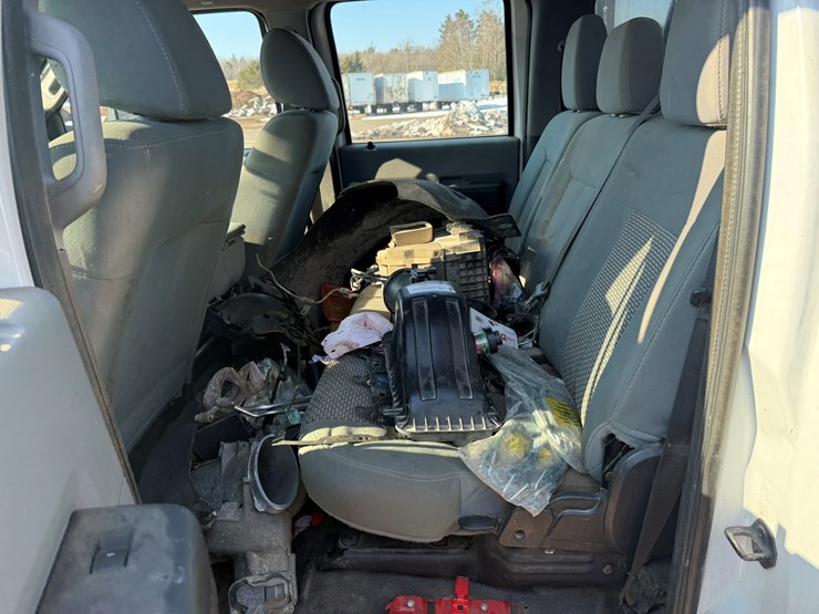 2012-ford-f550-xl-image-20