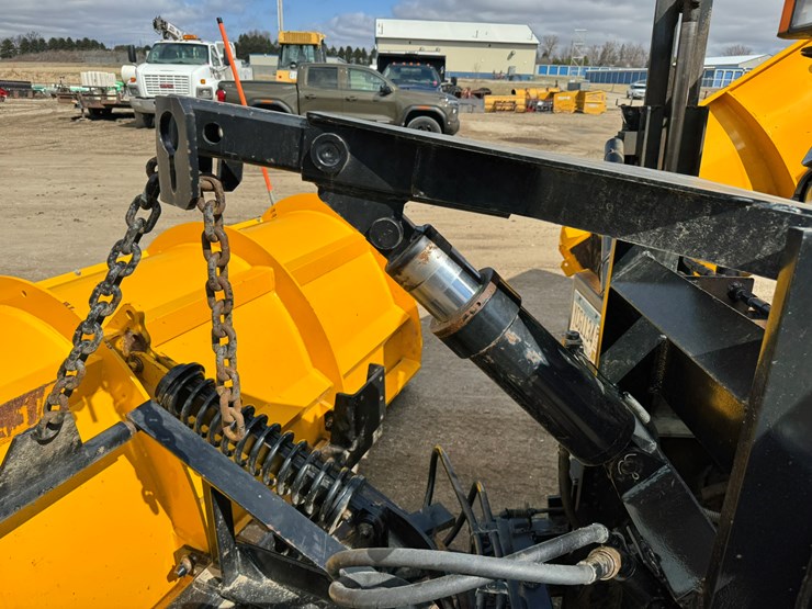 2009-international-workstar-7500-image-59