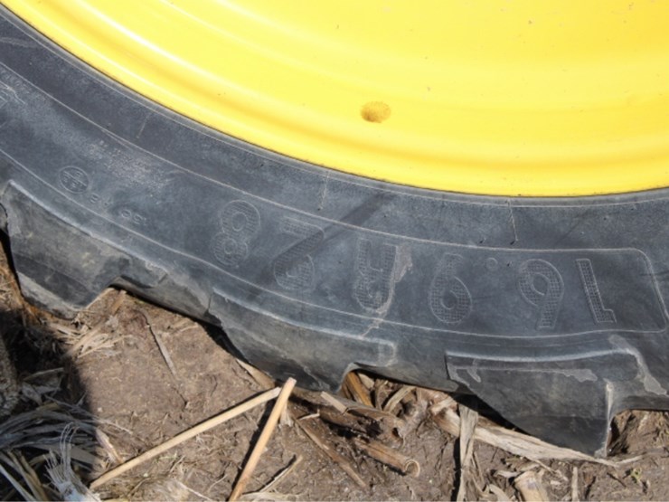 1985-john-deere-4850-image-22