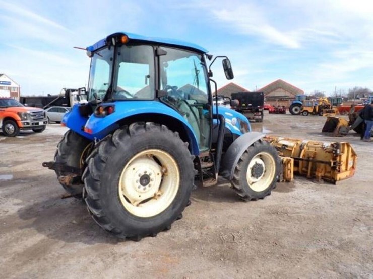 2014-new-holland-t4.75-image-5