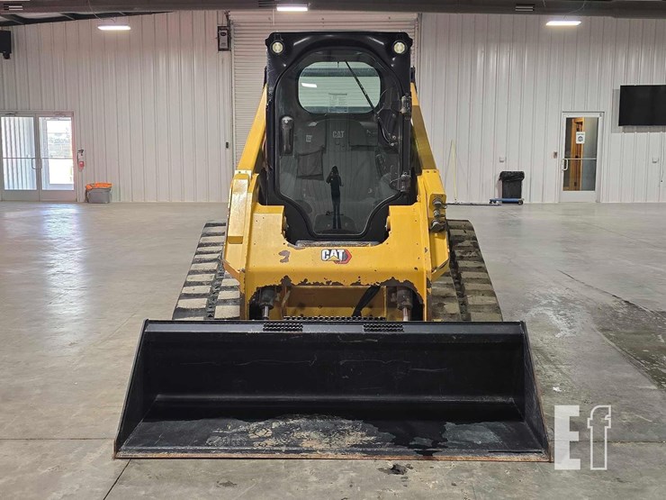 2022-caterpillar-289d3-image-7