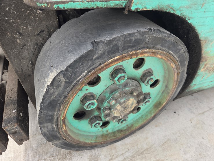 mitsubishi-fgc25-image-34