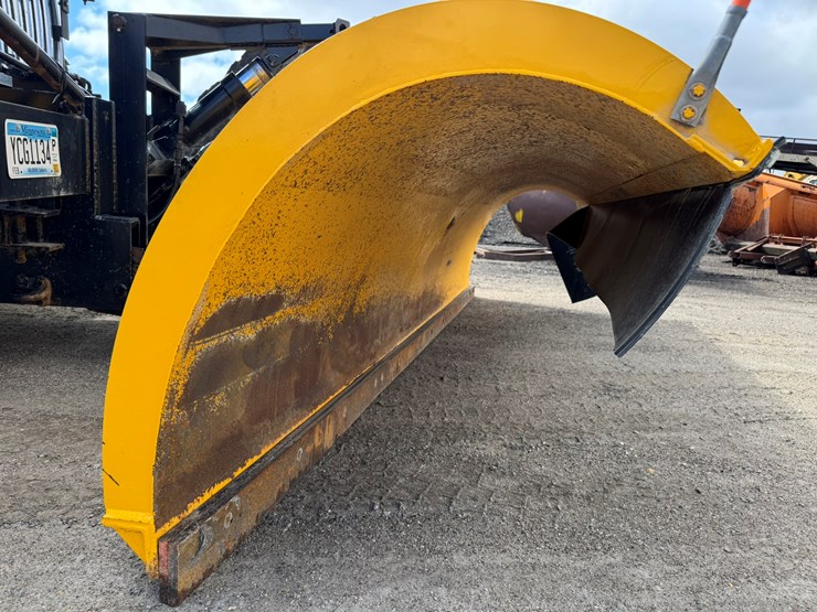 2009-international-workstar-7500-image-66