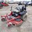 2014-toro-z-master-zero-turn-mower-74267314000241-image-1