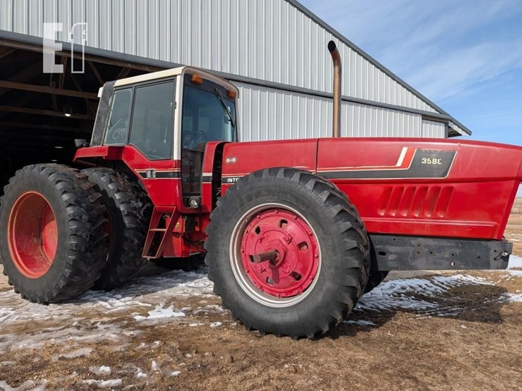 international-3588-image-1