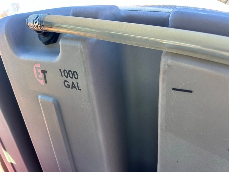 2010-apache-as1020-image-23