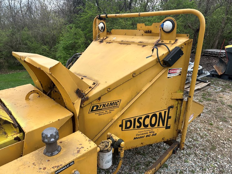 2006-dynamic-dc50-image-17