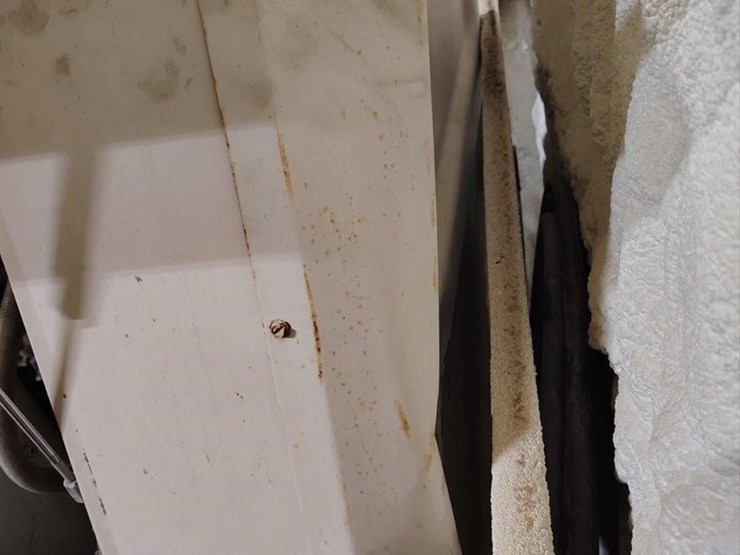 ingersoll-rand-175-air-compressor-3233-image-7