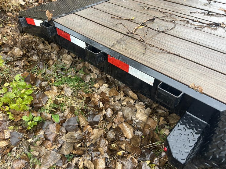 #1685-•-2023-novae-llc-h8220+2hdfd-100-trailer-image-14