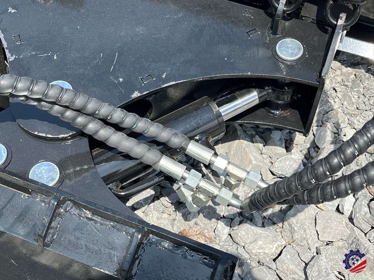 unused-2026-ce-40"-snow-angle-blade-attachment-image-10