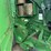 2011-john-deere-568-image-63