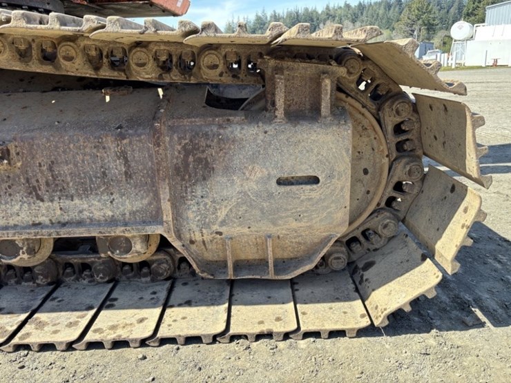 1998-hitachi-ex270-lc-5-image-18