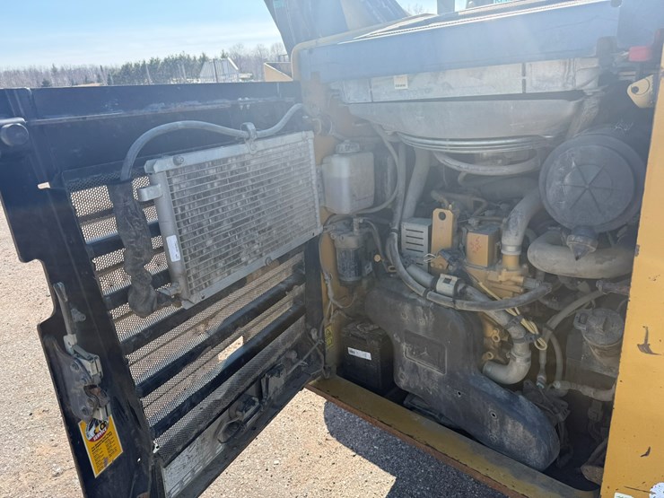 caterpillar-289d-image-23