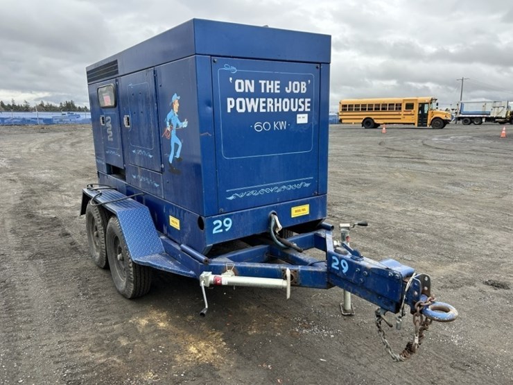 john-deere-208-image-7