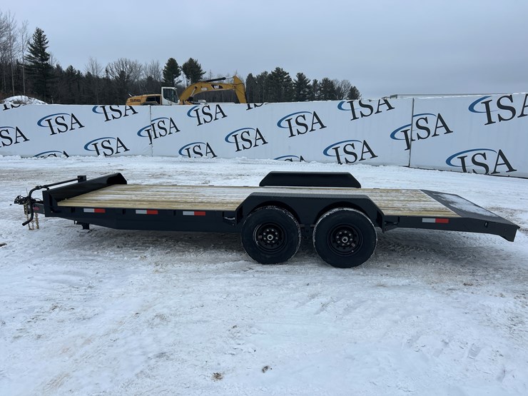 2026-massey-ferguson-8-image-2