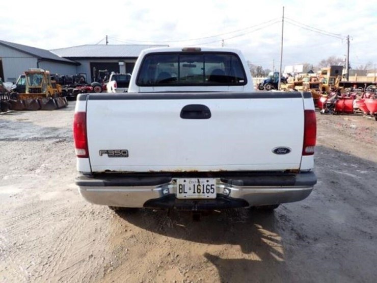 1999-ford-f350-image-6