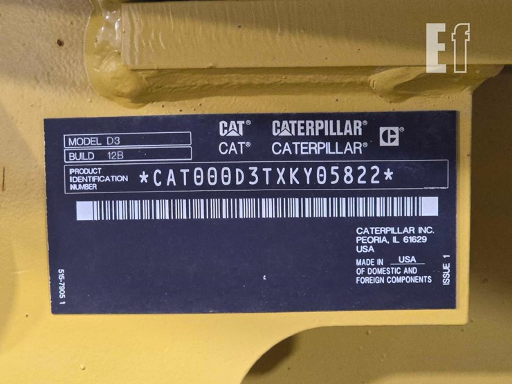 2002-caterpillar-d3-lgp-image-41