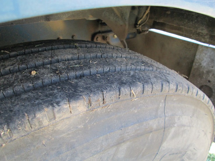 1999-caterpillar-c7-image-17