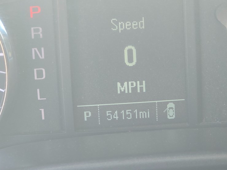 2019-chevrolet-silverado-3500-image-43