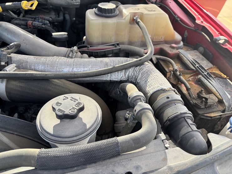 2017-ford-f350-image-28