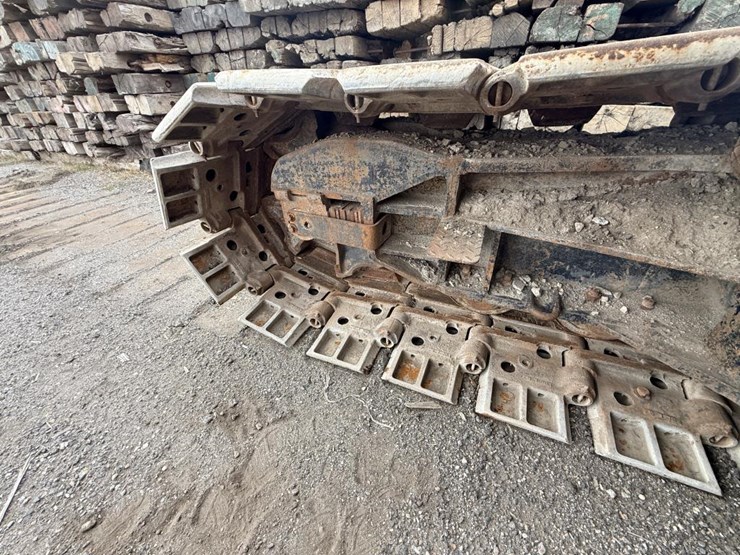 american-7260-image-68