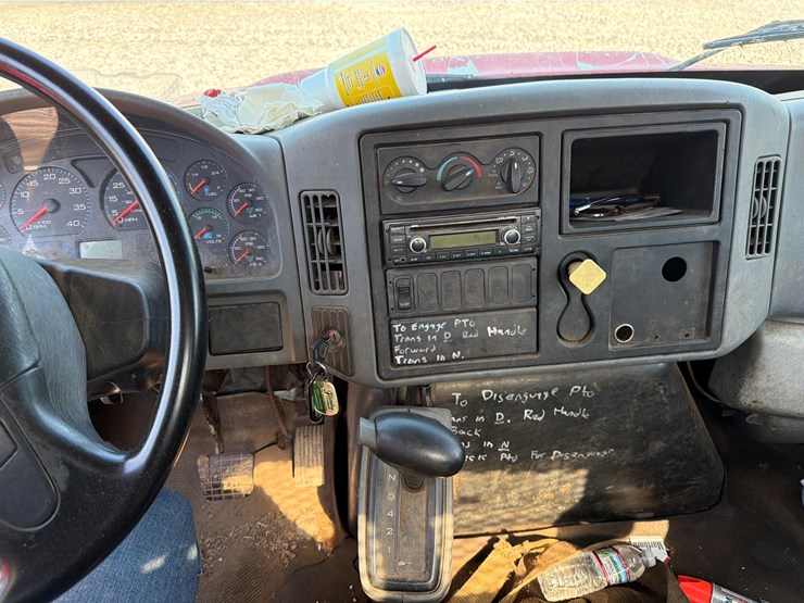 2004-international-4300-sba-image-38