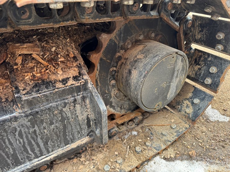 2024-caterpillar-307c-image-37