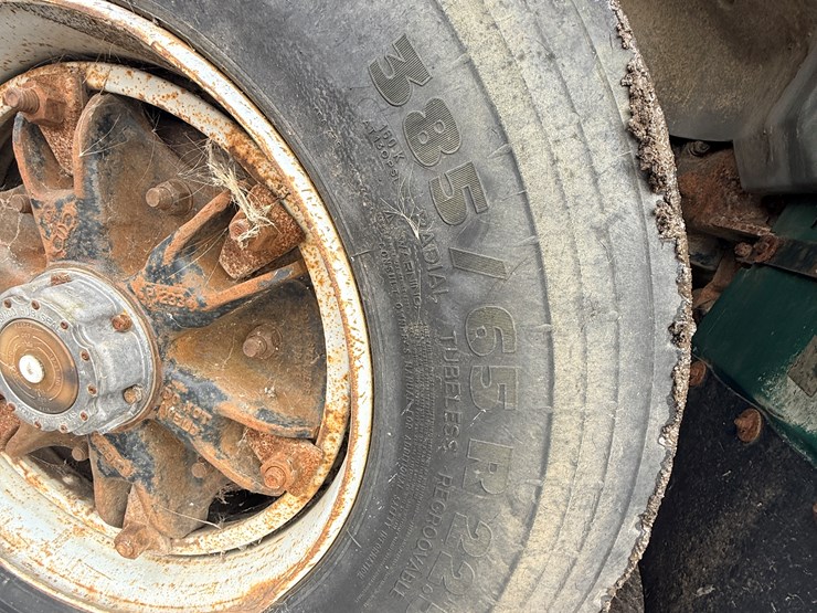 1999-mack-dm690-image-36