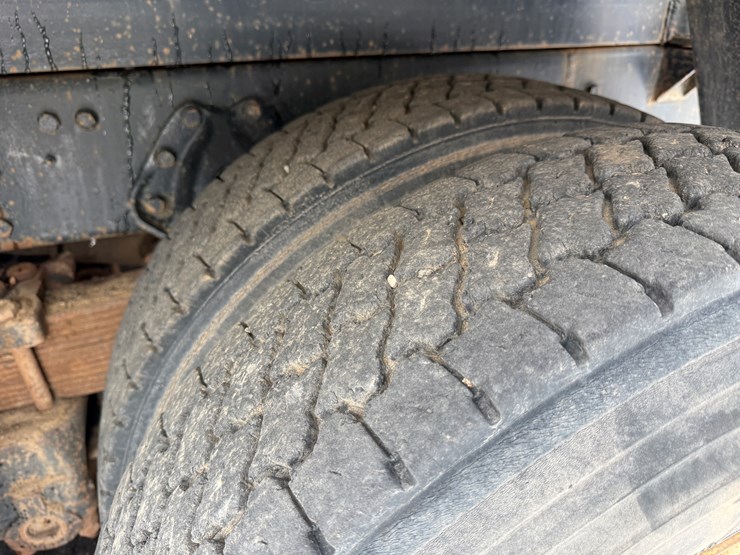 #2018-•-1978-international-f-2275-tandem-axle-water-truck-image-76