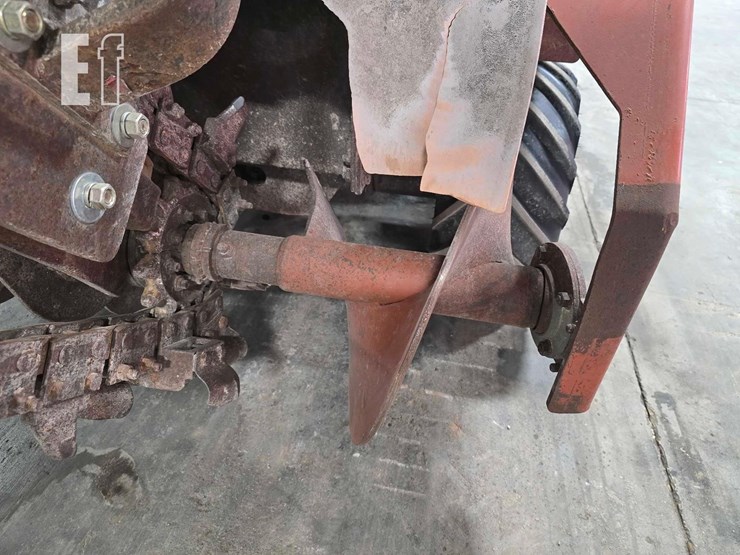 ditch-witch-3700dd-image-16