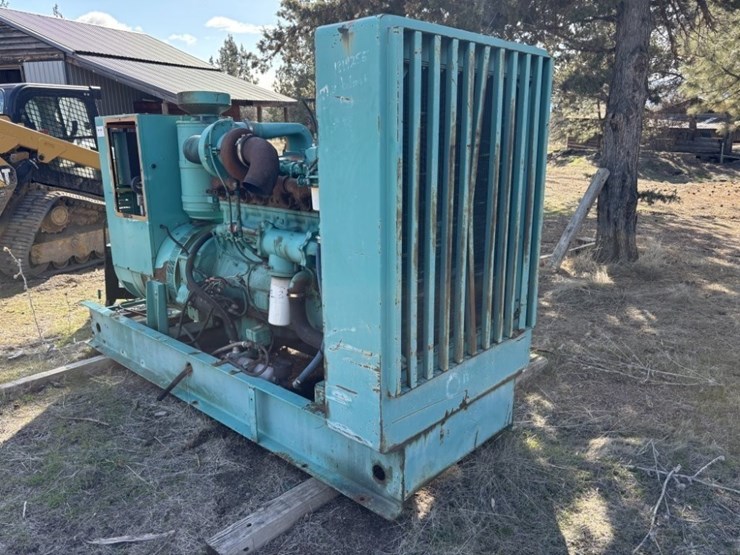 cummins-nt855g-image-2