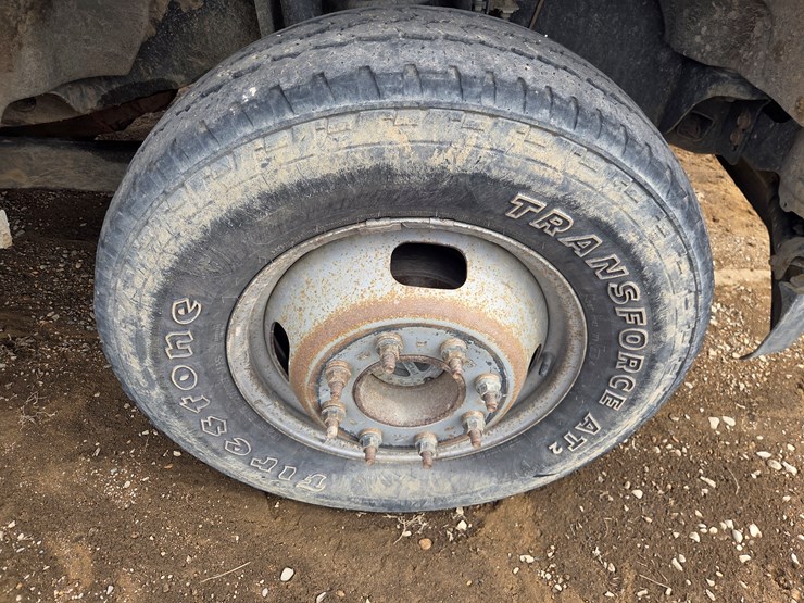 2017-ford-f350-image-57