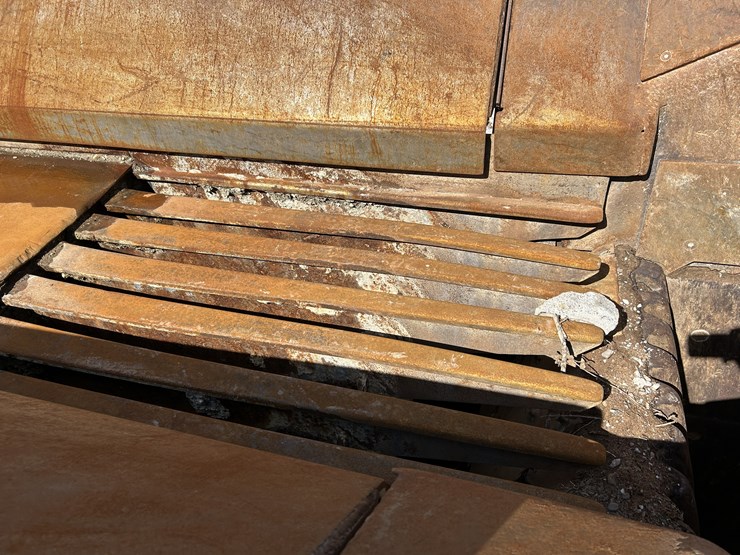 #2367-•-terex-finlay-1175std-tracked-jaw-crusher-image-50