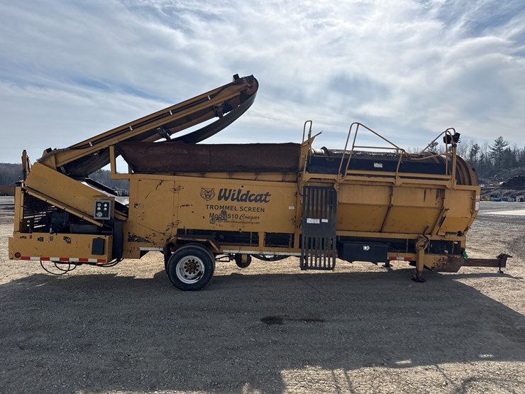 wildcat-510-cougar-image-6