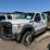 2012-ford-f550-xl-image-1