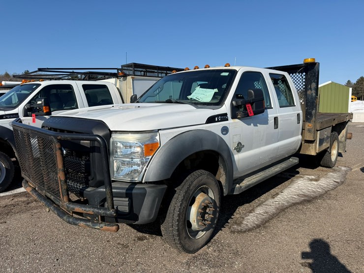 2012-ford-f550-xl-image-1