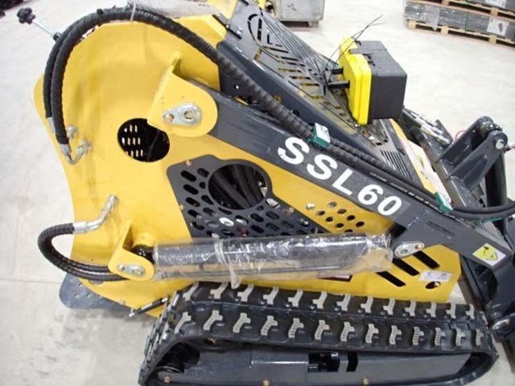 unused-2026-sdlanch-ssl60-ride-on-multi-terrain-image-25