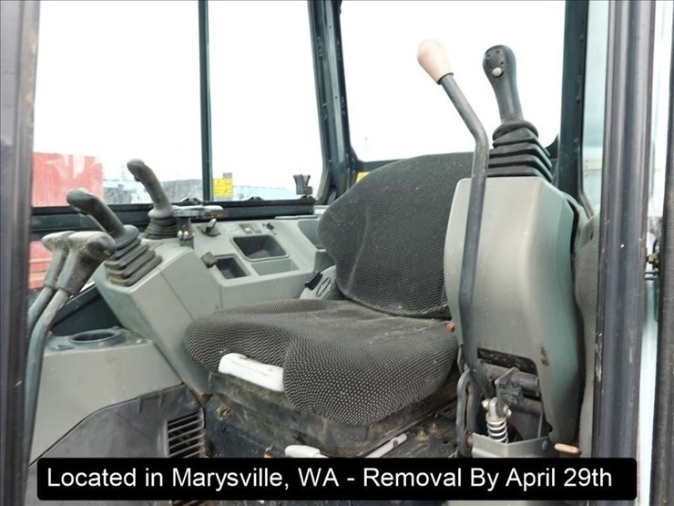 2017-bobcat-e35-image-15