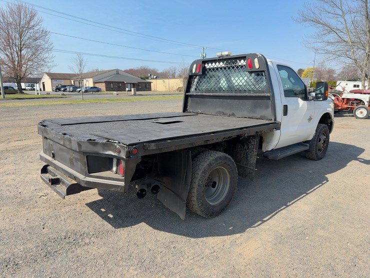 2015-ford-f350-xl-image-5