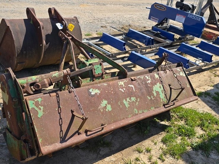 john-deere-62-image-4