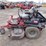 2024-toro-z-master-6000-series-zero-turn-mower-729-image-8