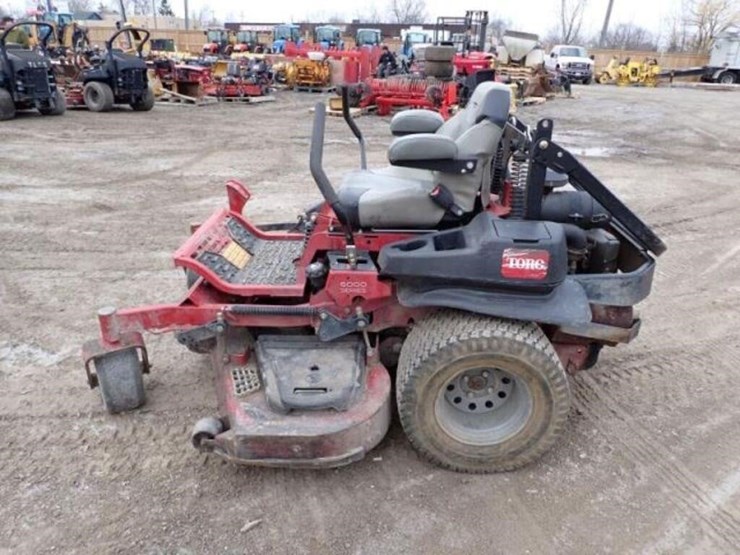 2024-toro-z-master-6000-series-zero-turn-mower-729-image-8