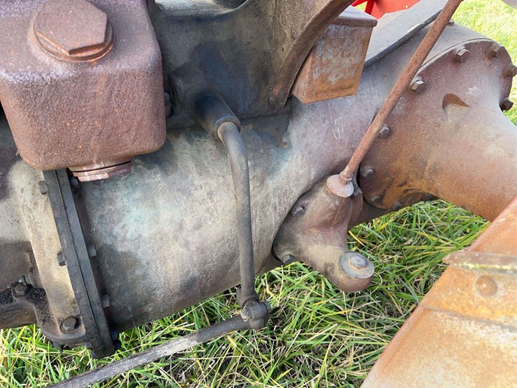 1920-fordson-tractor-image-45