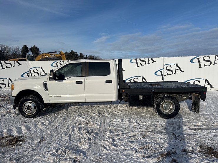 2017-ford-f350-image-2