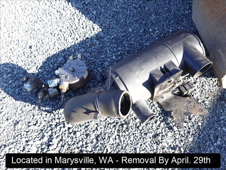 hyster-h80ft-image-9